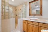 523 Vista Oro - Photo 27