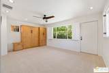 523 Vista Oro - Photo 28