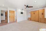 523 Vista Oro - Photo 29
