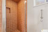 523 Vista Oro - Photo 31