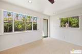 523 Vista Oro - Photo 32