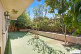 523 Vista Oro - Photo 33