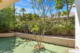 523 Vista Oro - Photo 34