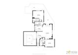 523 Vista Oro - Photo 36