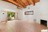 523 Vista Oro - Photo 8