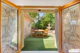 523 Vista Oro - Photo 9