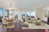 10550 Wilshire Blvd - Photo 1