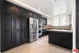 10550 Wilshire Blvd - Photo 11