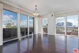 10550 Wilshire Blvd - Photo 14