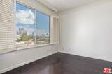 10550 Wilshire Blvd - Photo 17