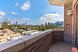10550 Wilshire Blvd - Photo 19