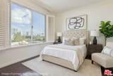 10550 Wilshire Blvd - Photo 4