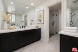 10550 Wilshire Blvd - Photo 5