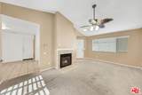 11266 Gannon St - Photo 10