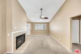 11266 Gannon St - Photo 11