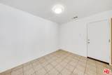 11266 Gannon St - Photo 12