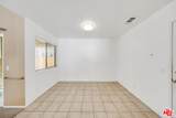 11266 Gannon St - Photo 13