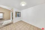 11266 Gannon St - Photo 14