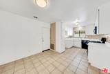 11266 Gannon St - Photo 15