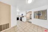 11266 Gannon St - Photo 16