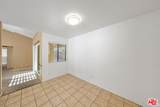 11266 Gannon St - Photo 17