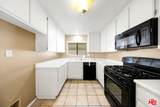 11266 Gannon St - Photo 18