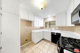 11266 Gannon St - Photo 19