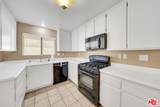 11266 Gannon St - Photo 20