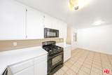 11266 Gannon St - Photo 21