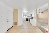 11266 Gannon St - Photo 22
