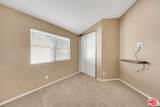 11266 Gannon St - Photo 23