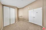 11266 Gannon St - Photo 24