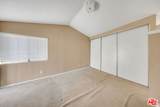 11266 Gannon St - Photo 25