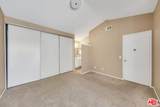 11266 Gannon St - Photo 26