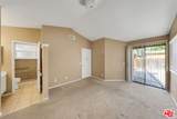 11266 Gannon St - Photo 27