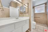 11266 Gannon St - Photo 28