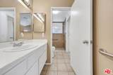 11266 Gannon St - Photo 29