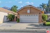 11266 Gannon St - Photo 3