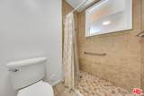 11266 Gannon St - Photo 30