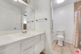 11266 Gannon St - Photo 31