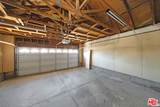 11266 Gannon St - Photo 32
