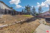 11266 Gannon St - Photo 33