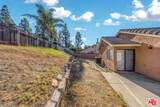 11266 Gannon St - Photo 34