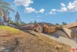 11266 Gannon St - Photo 35