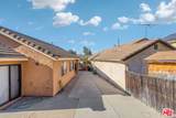 11266 Gannon St - Photo 36