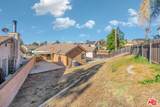 11266 Gannon St - Photo 37