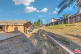 11266 Gannon St - Photo 38