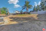 11266 Gannon St - Photo 39