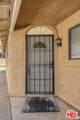 11266 Gannon St - Photo 4