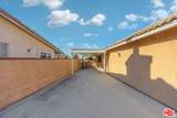 11266 Gannon St - Photo 40